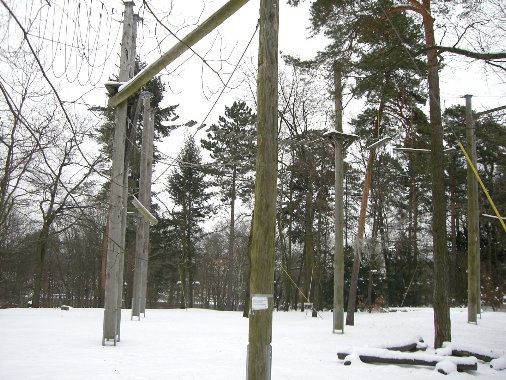 ../Images/CIMG2073.jpg
