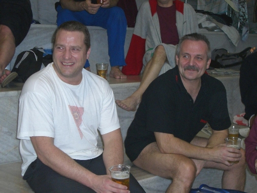 ../Images/CIMG2078.jpg