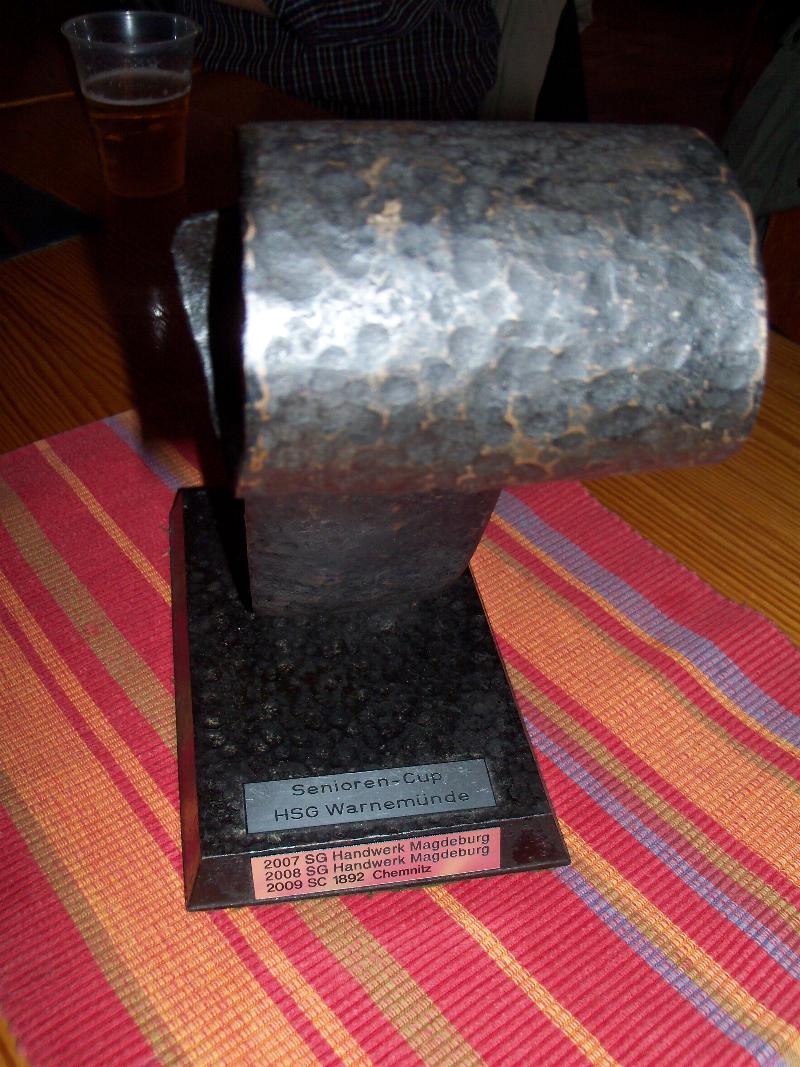 ../Images/y.jpg