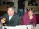 Thumbs/tn_41.jpg