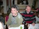 Thumbs/tn_42.jpg