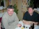 Thumbs/tn_43.jpg