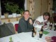 Thumbs/tn_45.jpg