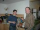 Thumbs/tn_52.jpg