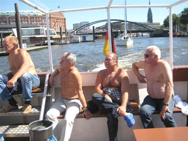 ../Images/EM-2011_Hamburg_1.jpg