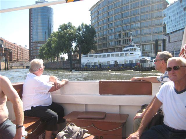 ../Images/EM-2011_Hamburg_2.jpg