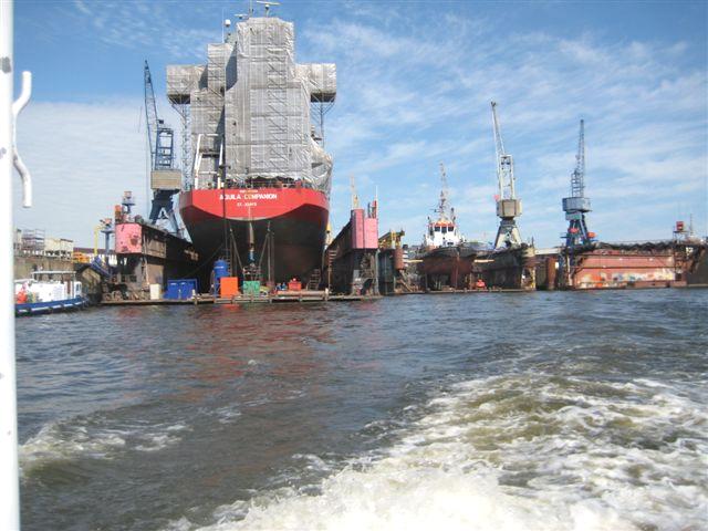 ../Images/EM-2011_Hamburg_3.jpg