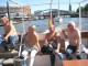 Thumbs/tn_EM-2011_Hamburg_1.jpg