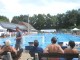 Thumbs/tn_EM-2011_Hamburg_4.jpg