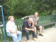 Thumbs/tn_EM-2011_Hamburg_5.jpg