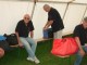 Thumbs/tn_DSCF4669.jpg
