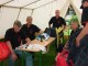 Thumbs/tn_DSCF4670.jpg