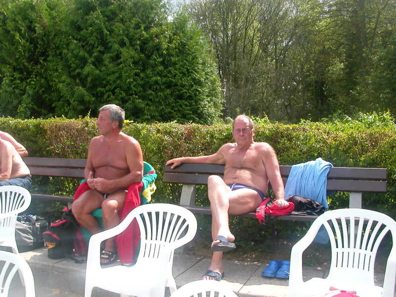 ../Images/Hamburg_Mastersg.jpg