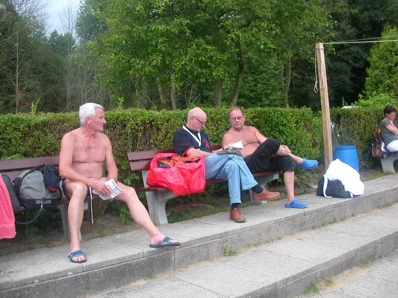 ../Images/Hamburg_Mastersq.jpg