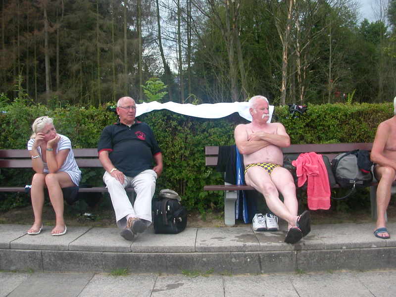 ../Images/Hamburg_Mastersr.jpg