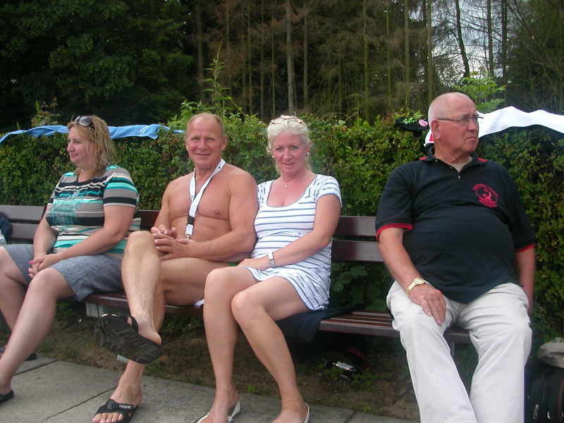 ../Images/Hamburg_Masterss.jpg