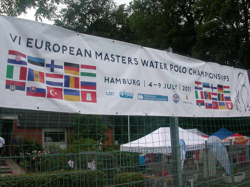 ../Images/Hamburg_Mastersv.jpg