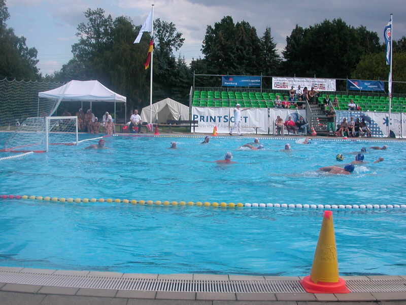 ../Images/Hamburg_Mastersy.jpg