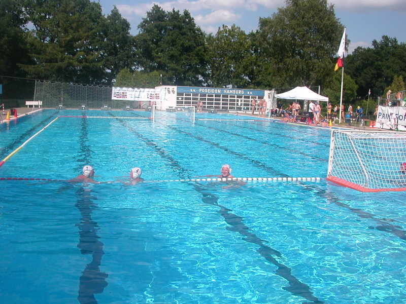 ../Images/Hamburg_Mastersza.jpg
