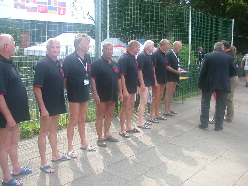 ../Images/Hamburg_Masterszh.jpg