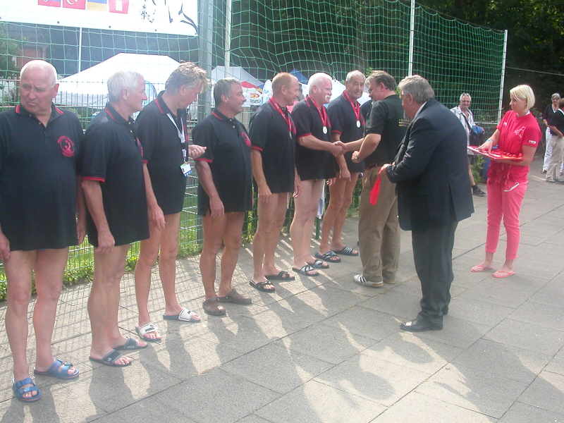 ../Images/Hamburg_Masterszi.jpg