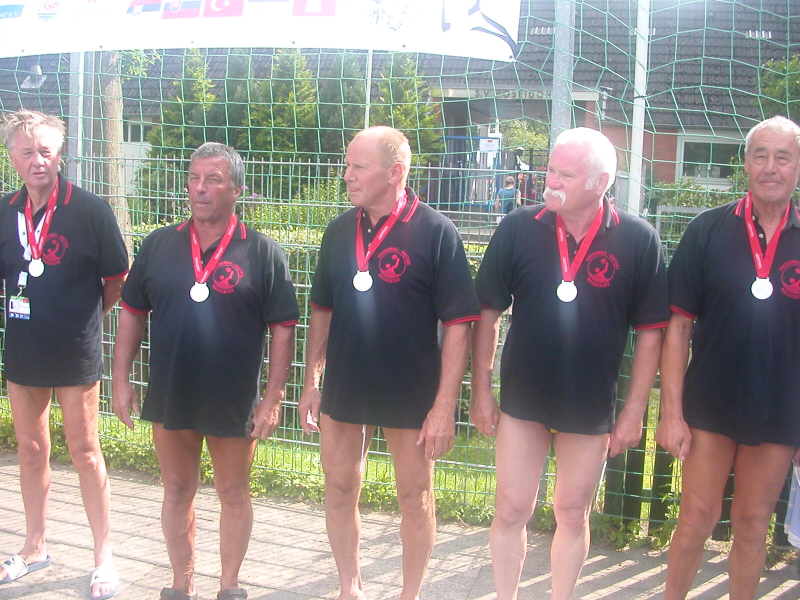 ../Images/Hamburg_Masterszl.jpg