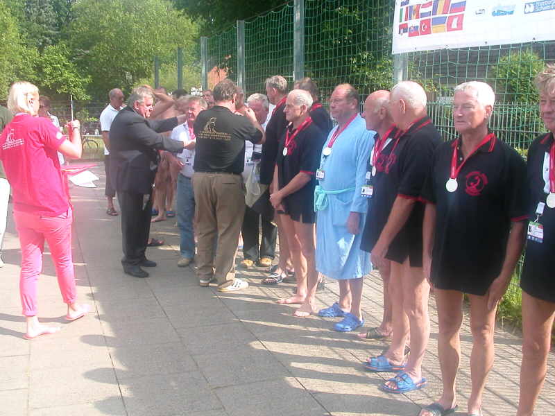 ../Images/Hamburg_Masterszo.jpg