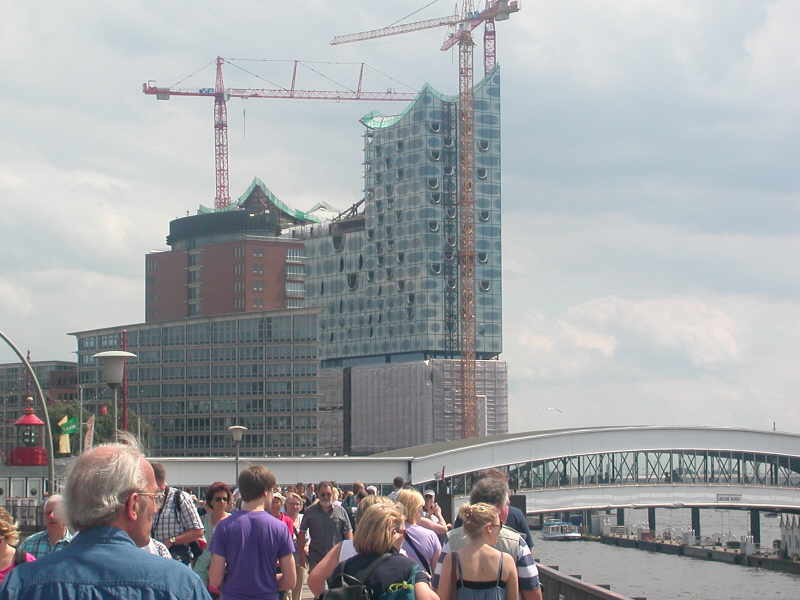 ../Images/Hamburg_Masterszzb.jpg