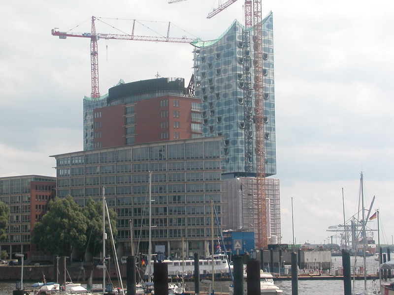 ../Images/Hamburg_Masterszzc.jpg