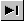 N�chste