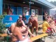 Thumbs/tn_Hamburg_Mastersc.jpg