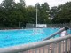 Thumbs/tn_Hamburg_Mastersk.jpg