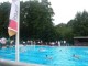 Thumbs/tn_Hamburg_Mastersl.jpg