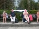 Thumbs/tn_Hamburg_Mastersr.jpg