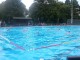 Thumbs/tn_Hamburg_Masterszb.jpg