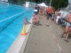 Thumbs/tn_Hamburg_Masterszc.jpg