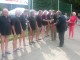Thumbs/tn_Hamburg_Masterszi.jpg