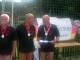 Thumbs/tn_Hamburg_Masterszr.jpg