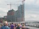 Thumbs/tn_Hamburg_Masterszzb.jpg