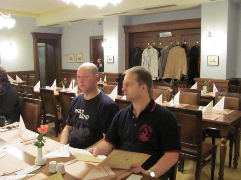 ../Images/l.JPG