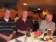 Thumbs/tn_IMG_0543.jpg