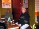Thumbs/tn_IMG_0650.jpg