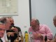 Thumbs/tn_IMG_1286.jpg