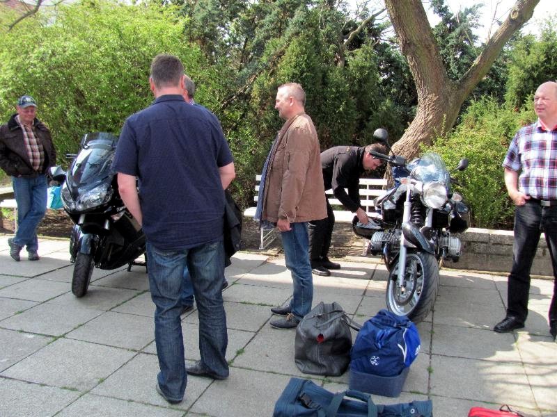 ../Images/CIMG3448a.JPG