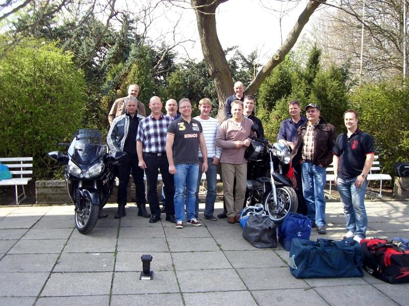 ../Images/CIMG3450.JPG