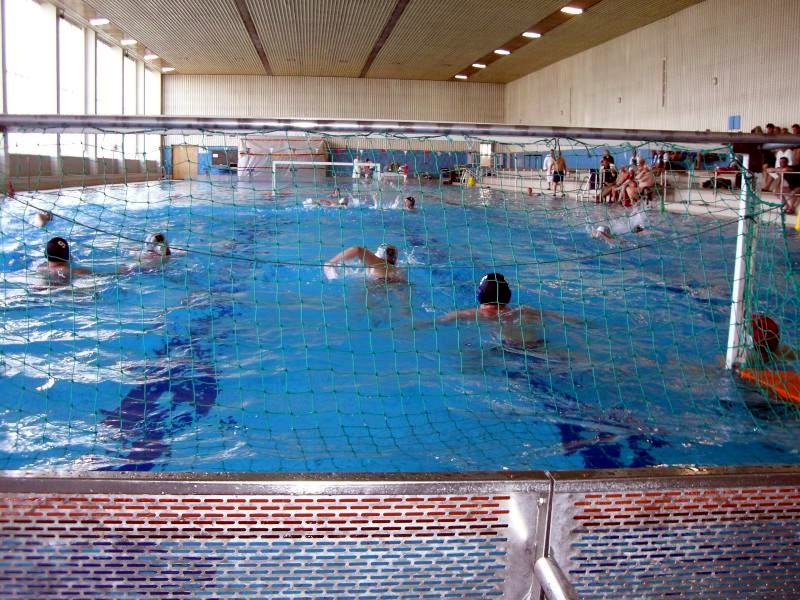../Images/CIMG3475.JPG