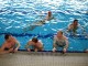 Thumbs/tn_CIMG3482.jpg