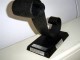 Thumbs/tn_CIMG3487.jpg
