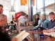 Thumbs/tn_IMG_0669.jpg