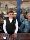 Thumbs/tn_IMG_0670.jpg